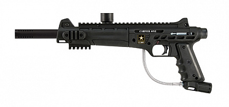 Комплект Tippmann Tango One "Новичок1"